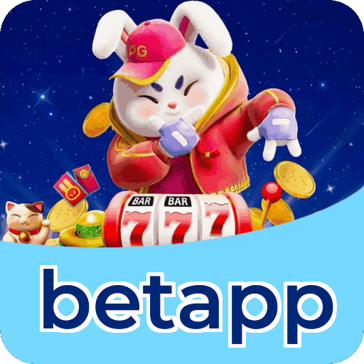 betapp