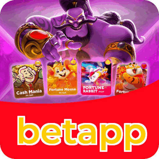 betapp