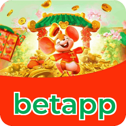 Comparação detalhada APP betapp vs versão web