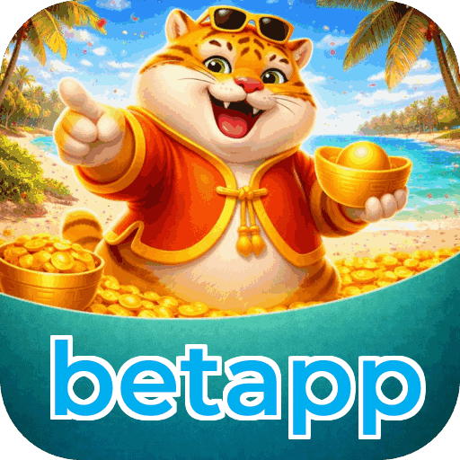 betapp