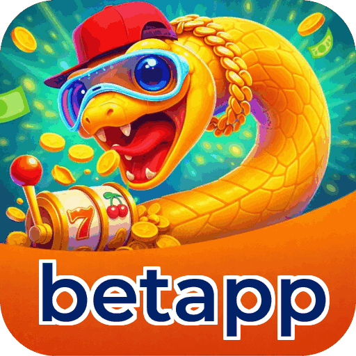 betapp
