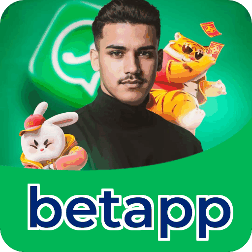 Requisitos técnicos do APK betapp para Android