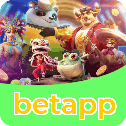 betapp