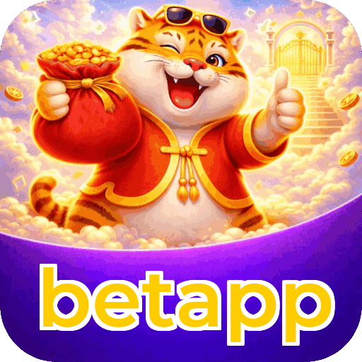 betapp