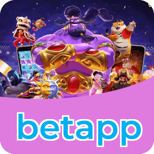 betapp