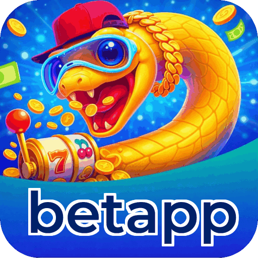 betapp
