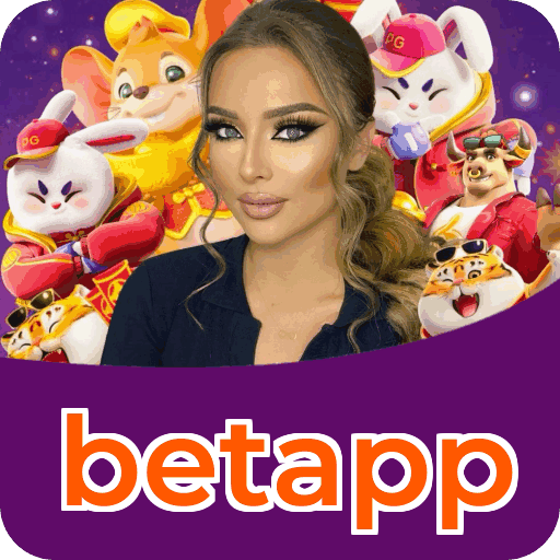 betapp
