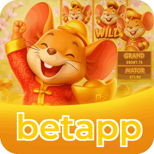 betapp